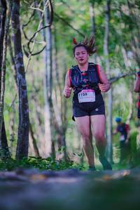 BIB: 
                            <button type="button" onclick="openModal(19505320)" class="btn btn-primary btn-sm float-right btn-popup" data-toggle="modal" data-target=".modal-high-quality">
                        <i class="fas fa-shopping-cart"></i> Add to Cart
                    </button>
                                            <button type="button" onclick="isThisMe(19505320, true)" class="btn btn-success btn-sm float-right btn-popup btn-isme hidden" data-toggle="tooltip" data-placement="bottom" title="นี่คือรูปของคุณใช่ไหม คลิกที่นี่เพื่อเอาเข้าอัลบั้ม">
                        <i class="fas fa-plus"></i> Add to album
                    </button>
                    <button type="button" onclick="isThisMe(19505320, false)" class="btn btn-warning btn-sm float-right btn-popup btn-isnotme hidden">
                        <i class="fas fa-ban"></i> Remove from album
                    </button>